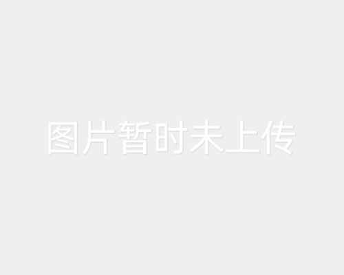 t~һ