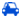 汽車