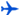 飛機(jī)